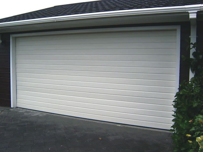 Aussie Garage Doors Garage Door Installation Repairs In Sydney