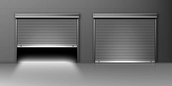 garage doors garage doors