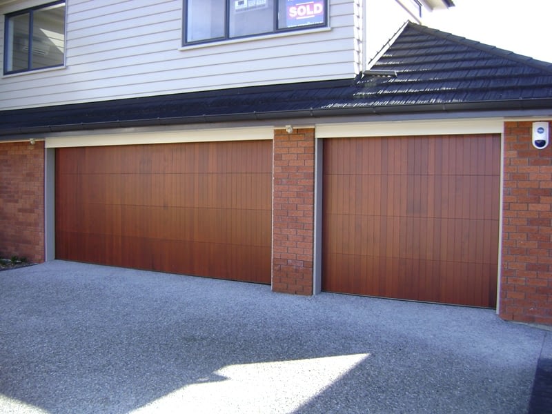 Best Tilt Garage Doors Sydney Tilt Garage Doors in Sydney